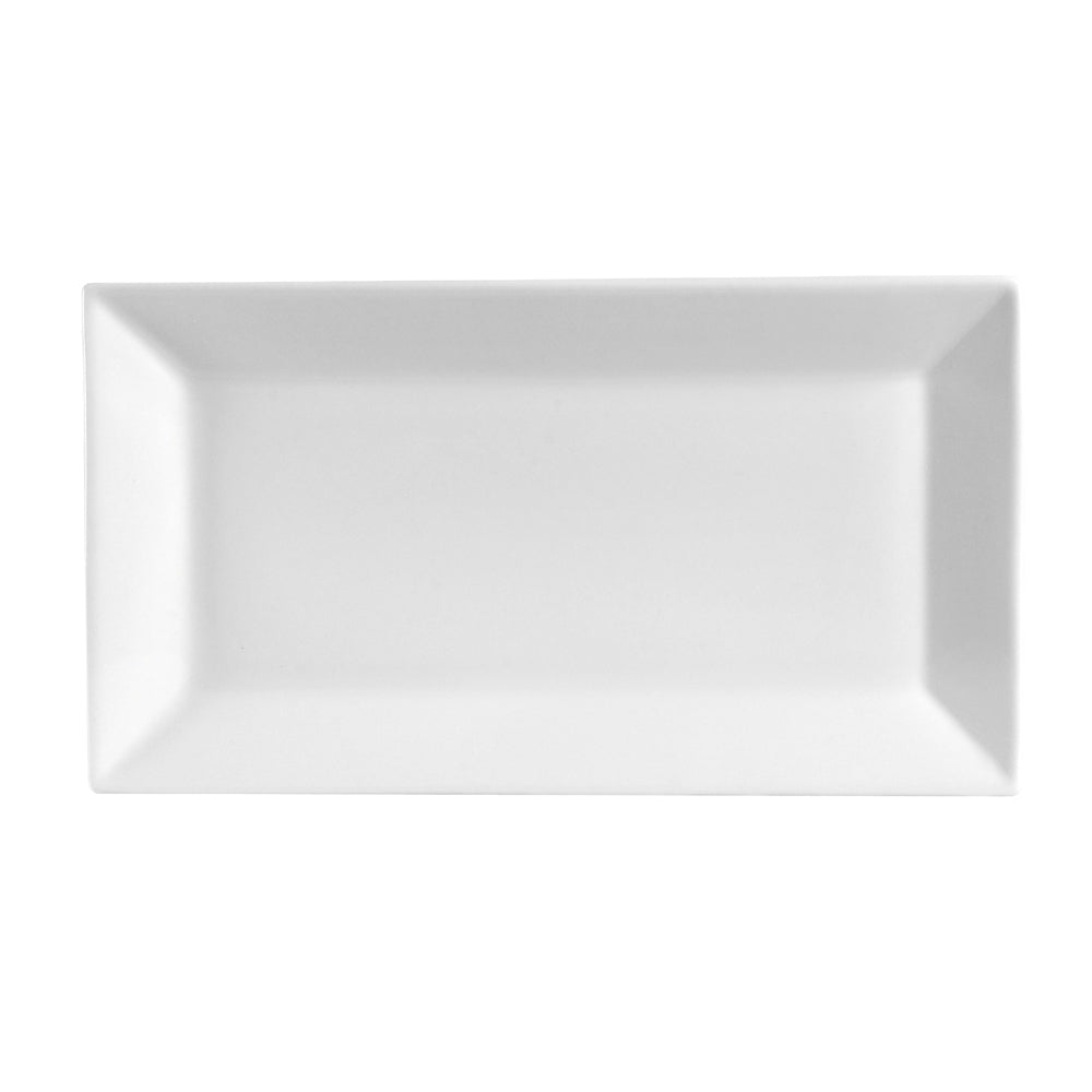 KSE-12, Platter , Per Dz