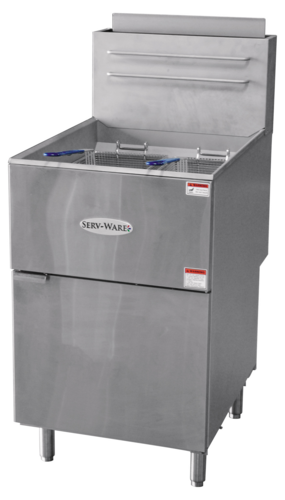 SGF-70L
