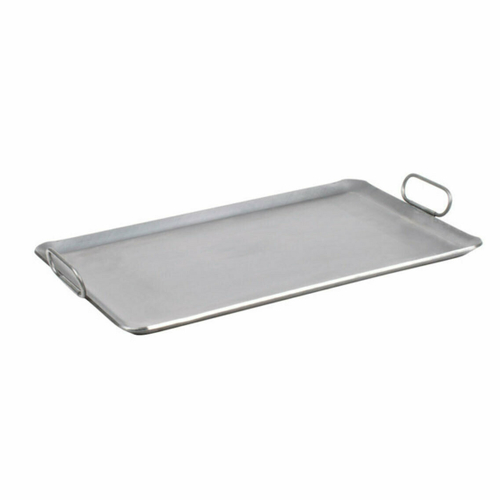 PG1423, Griddle