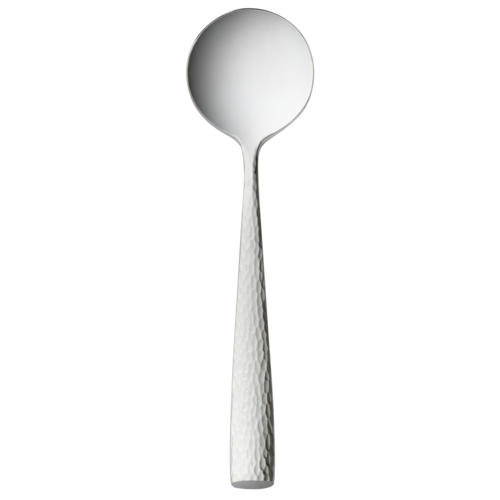 931 016 Soup / Bouillon Spoon