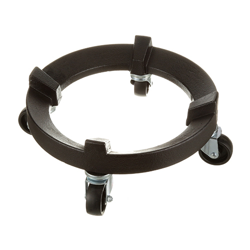 186315, Bowl Dolly