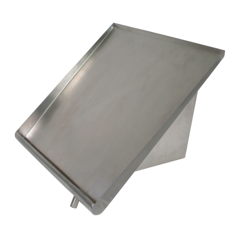 BK-SSH-63, Slant Shelf