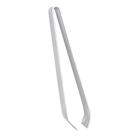 97042, Fish Tweezers