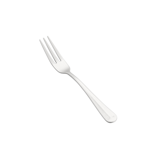 3011-05T, Jasmine Fork