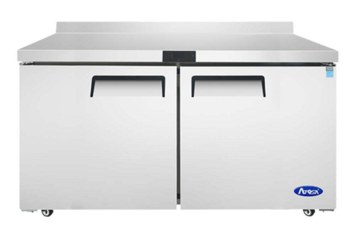MGF8410GR, WorkTop Refrigerator