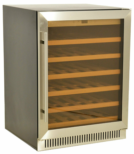 Wine Cellar Cabinet Mod # 45261