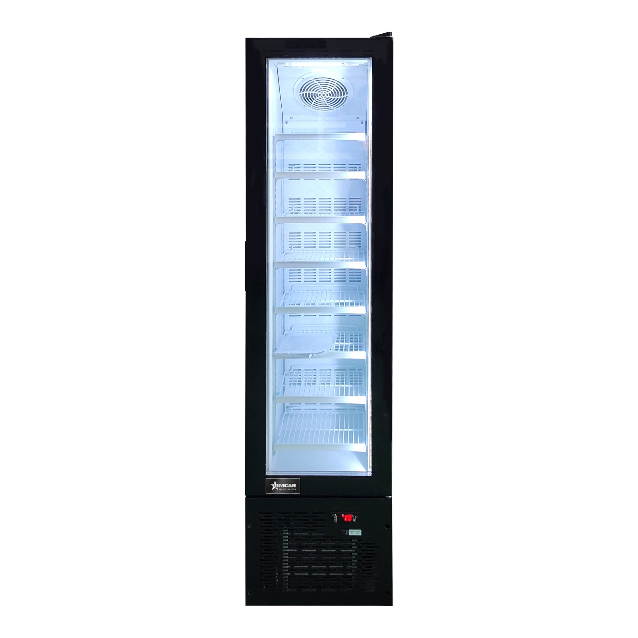 47241, Freezer
