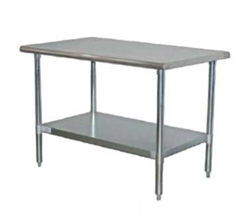 T2424CWP-3
