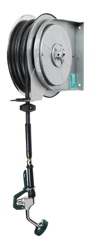 24-603, Krowne Hose Reel