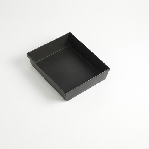 HCDS108, Pan
