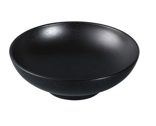 BP-3009, Bowl