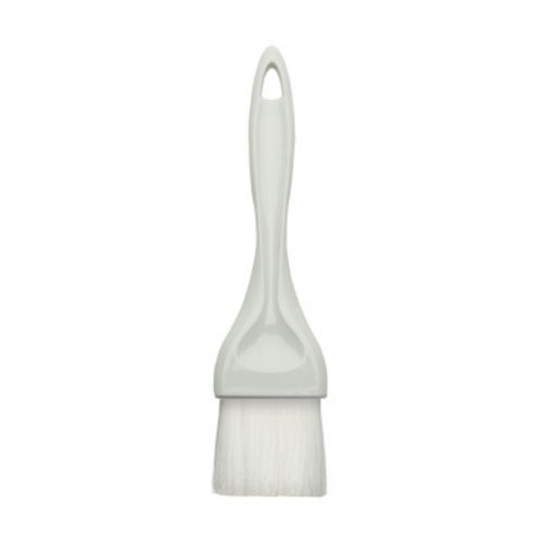 NB-20, Pastry Brush