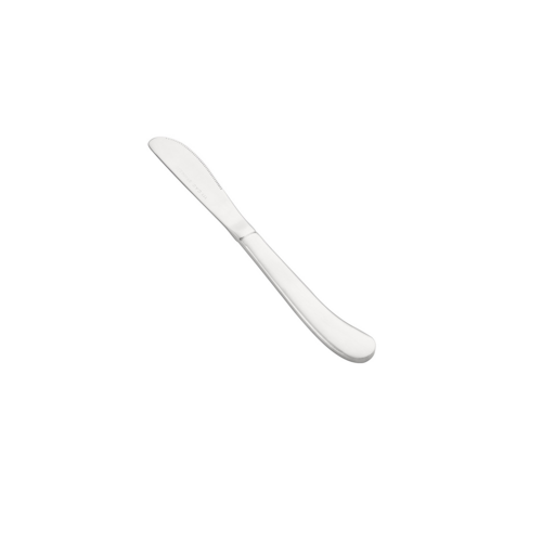 3011-08, Knife