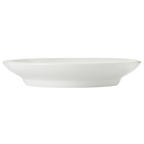 840-901-044, Bowl