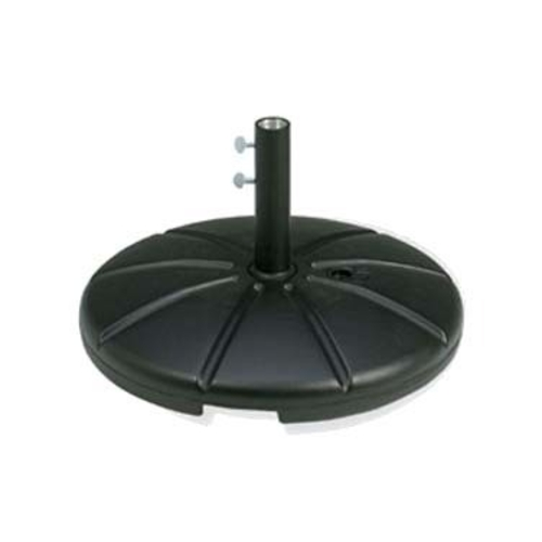 US602117, Umbrella Base