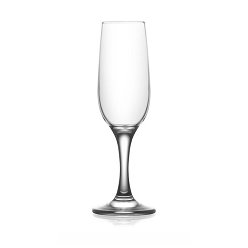 FAM539, Champagne Glass