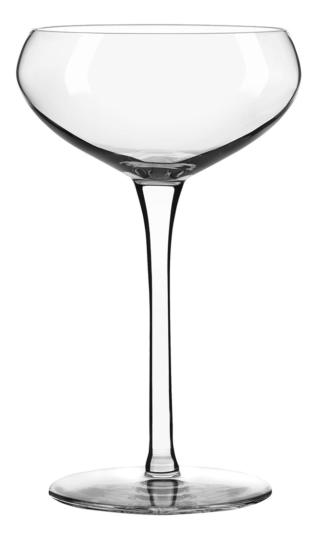 Cocktail Glass, 9 oz., coupe/9134