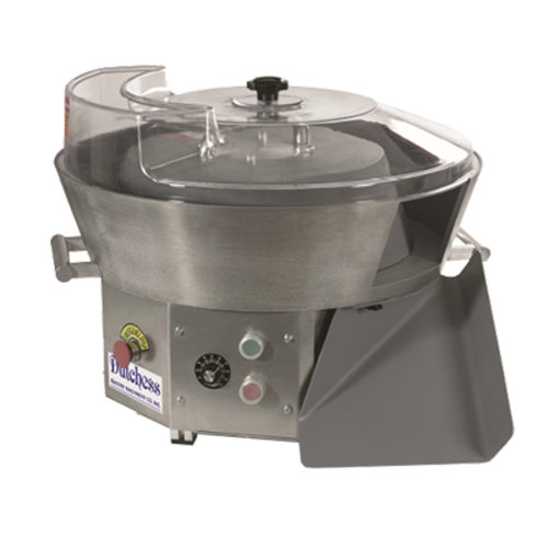 DUT/PM-502