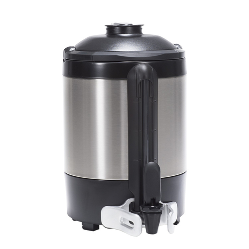 44050.0250, Satellite coffe urn