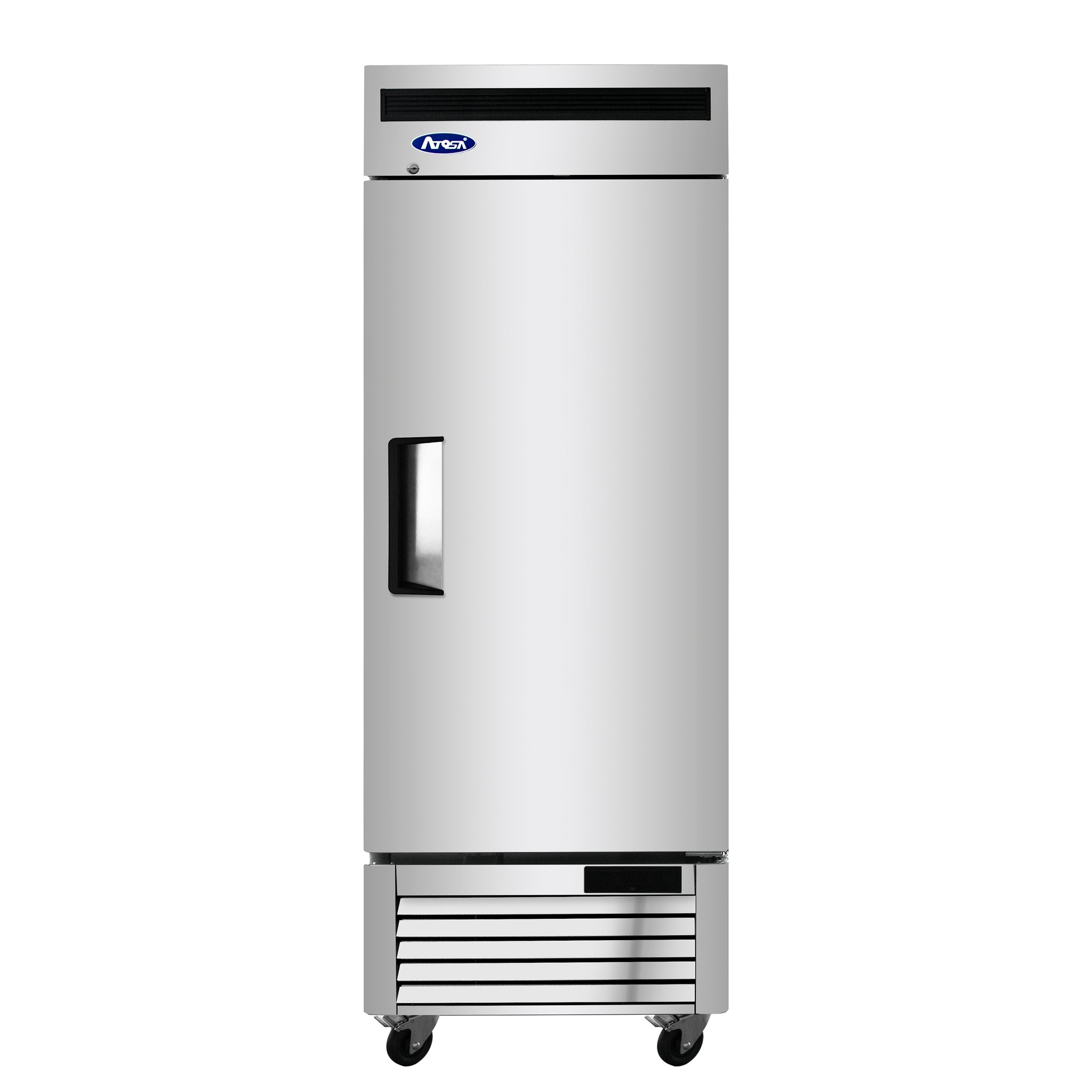 MBF8501GR, Freezer