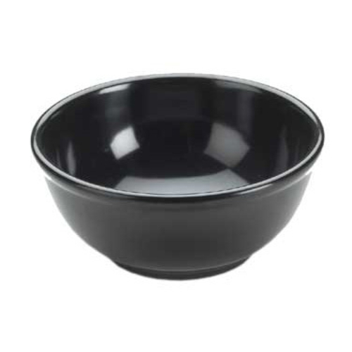418-8-13, Bowl
