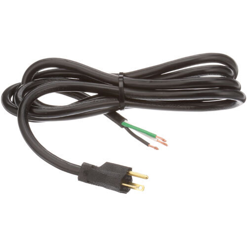 381306, Electrical Cord