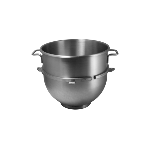 60VBWL, 60 Qt Mixer Bowl