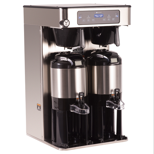 53200.0101, Coffee Brewer