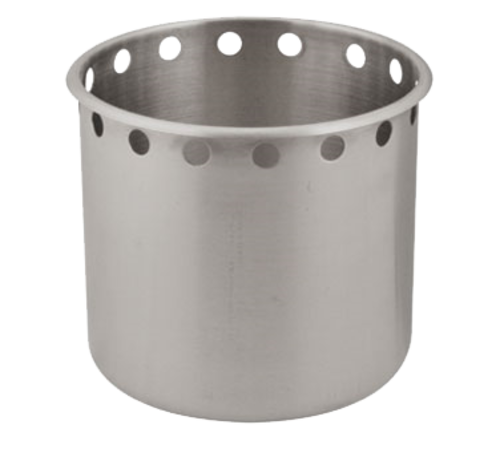 111562, Dipper Basket