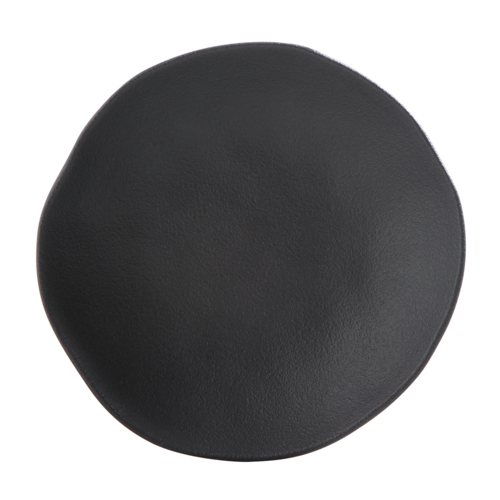 131473901, Bowl