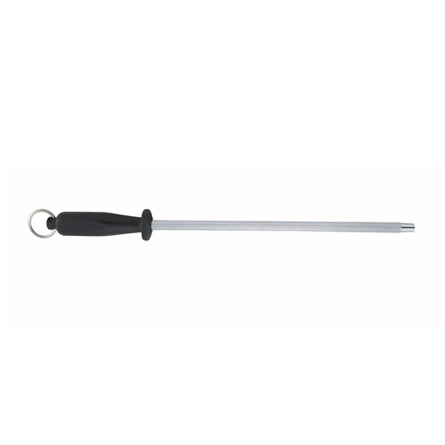 12" Stainless Steel Sharpening Tool