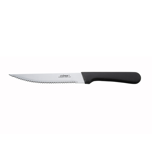 K-60P Steak Knife, 8-11/16" O.A.L., 5