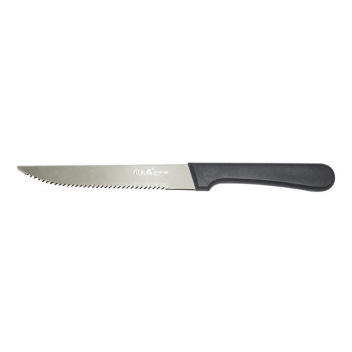 KNIFE, STEAK, 5"/KESK-50