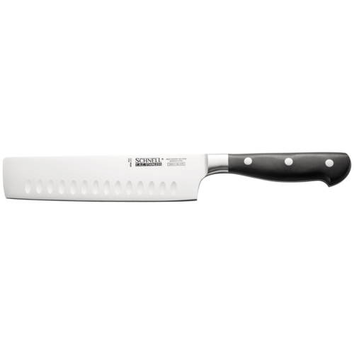 7-1/4" Nakiri Knife