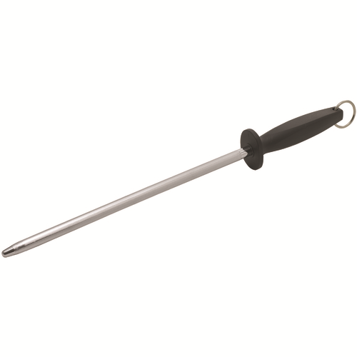 14" Stainless Steel Sharpening Tool