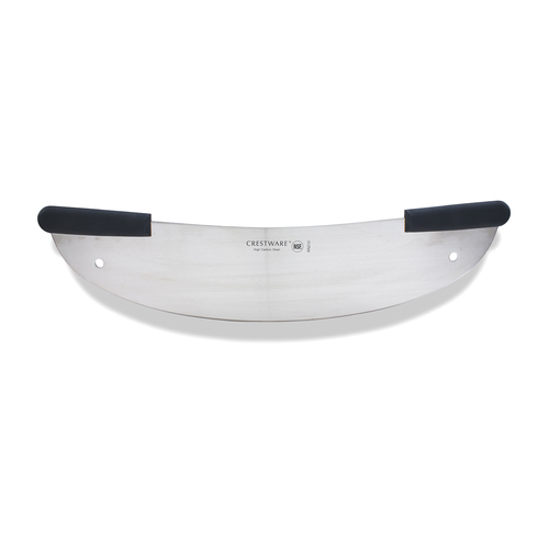 14inch Double Pizza Rocker