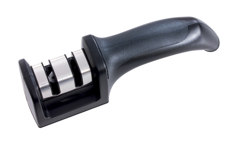 Knife Sharpener # KNSHARPEN