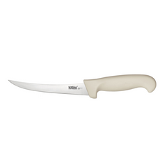 Boning Knife, 6