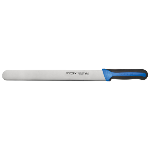 Slicer, 12" blade, KSTK-122