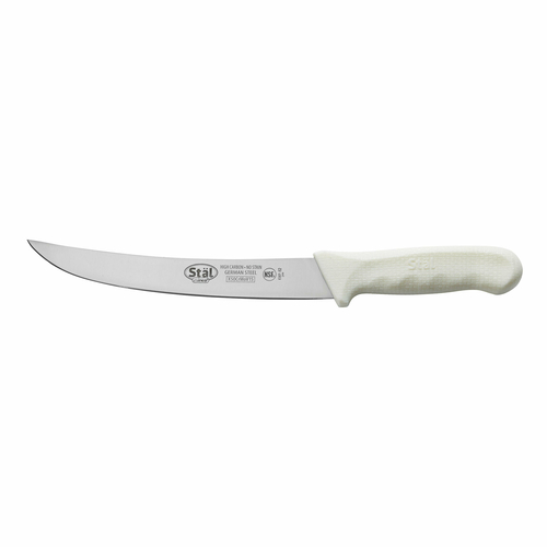 8" Breaking Knife