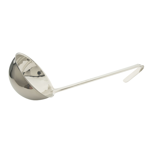 Ladle, 16 oz.