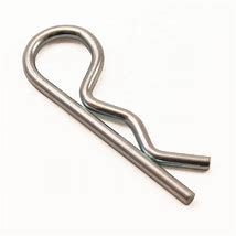 Lock Pin, 45279