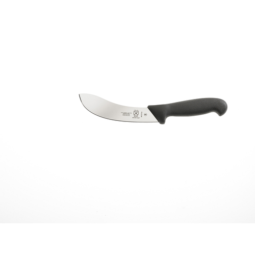 5.9" Skinning Knife