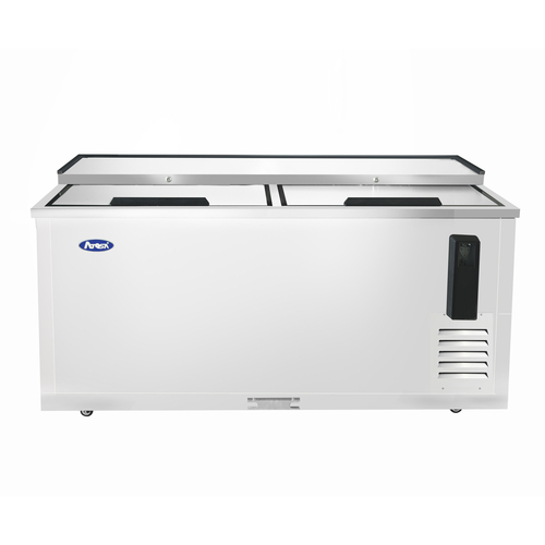 Bottle cooler 65'