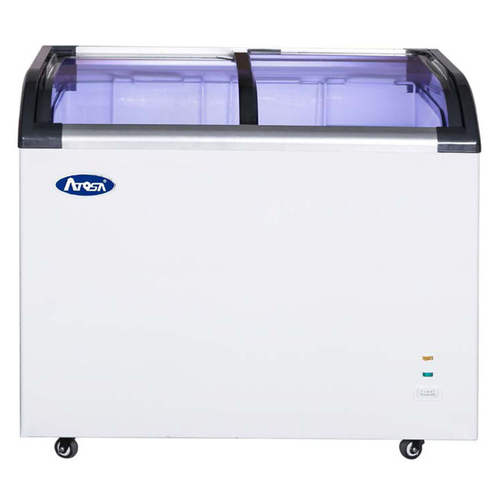 Chest Freezer #MMF9110