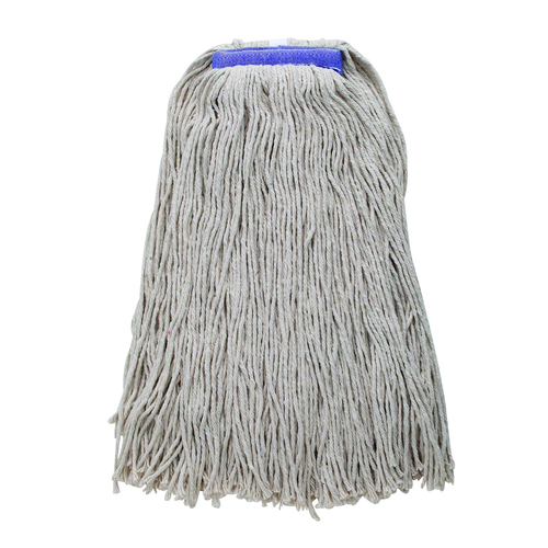 MOP, HEAD, REPLACEMENT