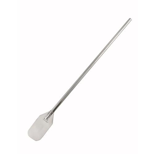 48" Stainless Steel Mixing Paddle