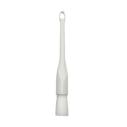 1" round Nylon Bristles Pastry Brush