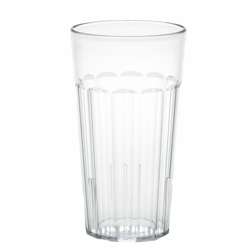Tumbler, Newport 16 oz NT16152
