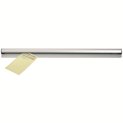 Order Rack/Check Minder, 24"